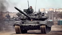 s-15.jpg
