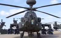 aa-28.jpg