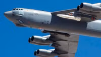 ss-4.jpg