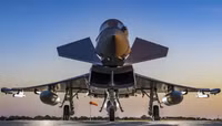 sss-13.png