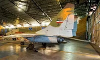 a-4.jpg