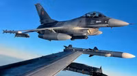 s-10.jpg