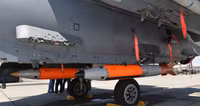 s-12.jpg