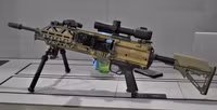 ss-12.png