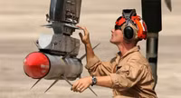 s-3.png