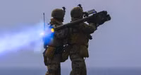 s-8.jpg