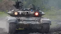 s-18.jpg