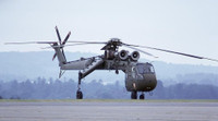 s-5.jpg
