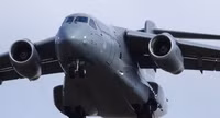 f-28.png