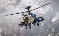 aa-22.jpg