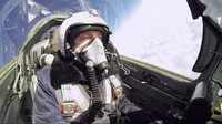 f-2.png