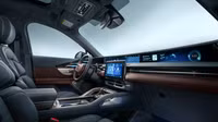 screenshot-2026-06-18-203849.png