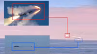 g-9.png