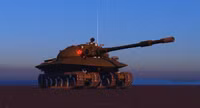 s-2.png
