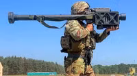 s-24.jpg