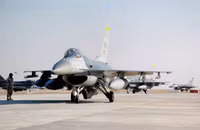 dd-20.jpg