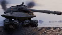 s-12.png