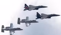 f-16.png