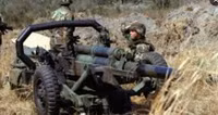 y-8.png