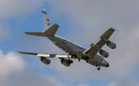 s-20.jpg
