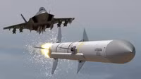 s-4.jpg