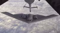 screenshot-2025-12-19-083921.png