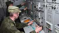 ss-24.jpg