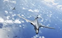 ss-27.png