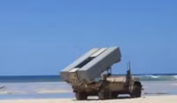 s-14.png