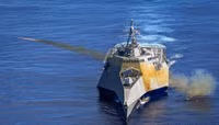 f-13.png