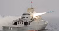 s-14.png