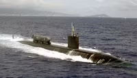as-13.jpg