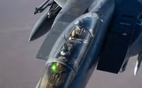 d-1.png