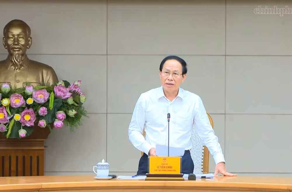 Giáo dục đại học phải thích ứng thời đại AI