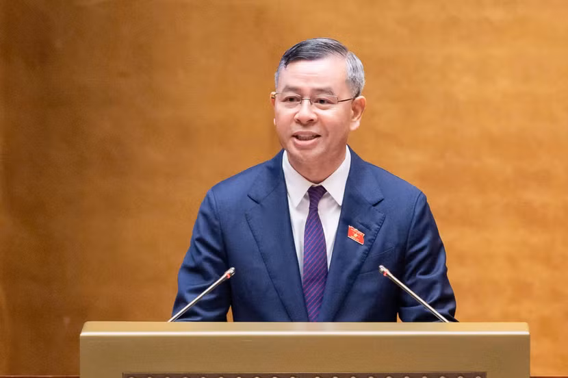 ngo-van-tuan.jpg