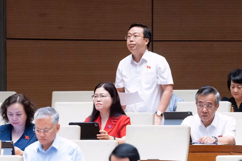 nguyen-dai-thang.jpg