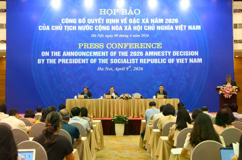 hop-bao-dac-xa.jpg