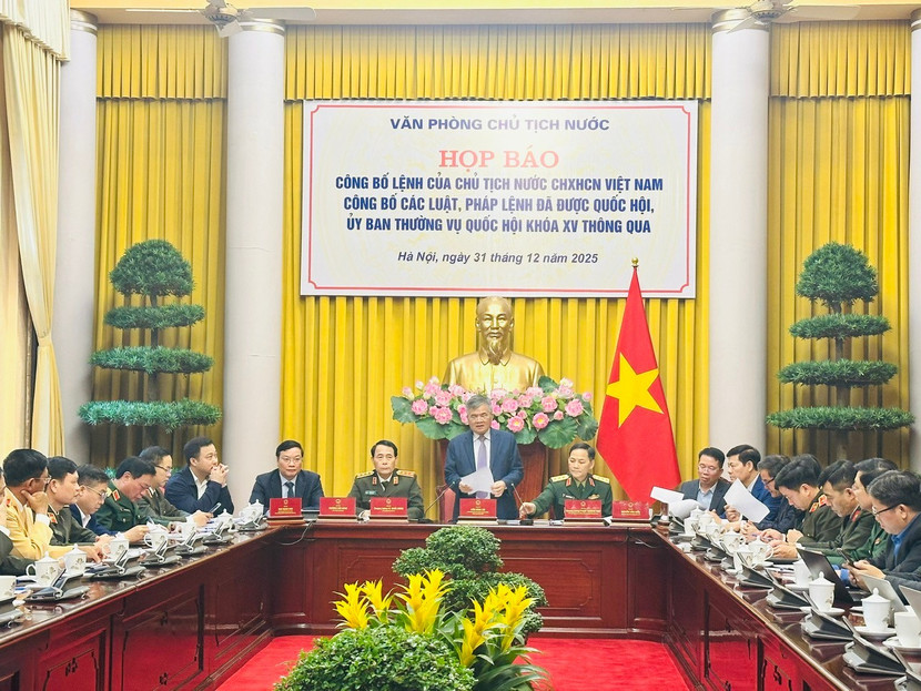 quang-canh.jpg