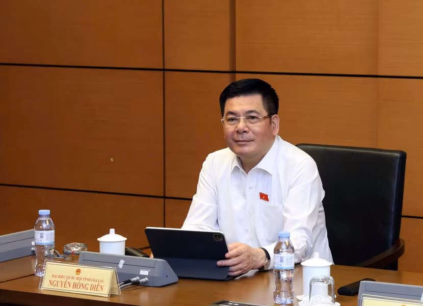 nguyen-hong-dien.jpg