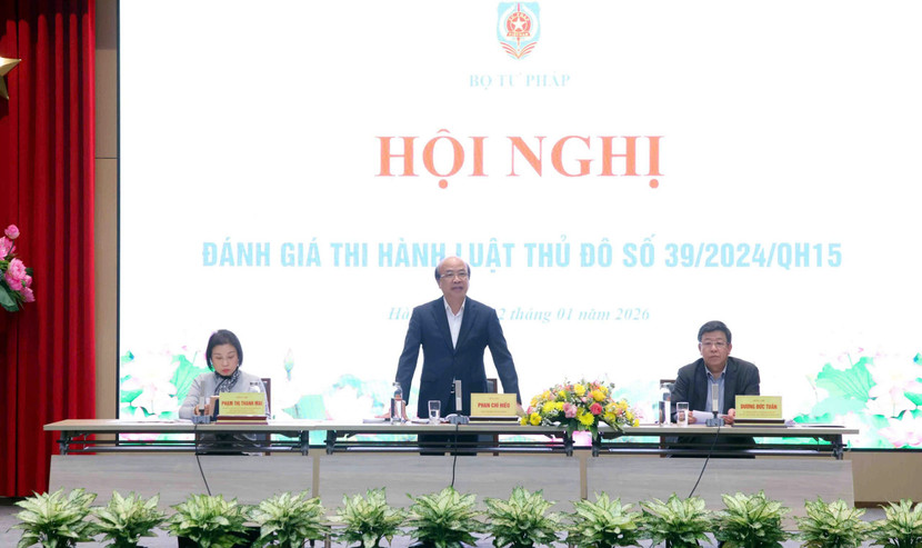 hoi-nghi-thu-do.jpg