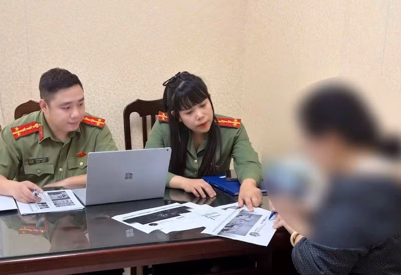 anh-1.jpg