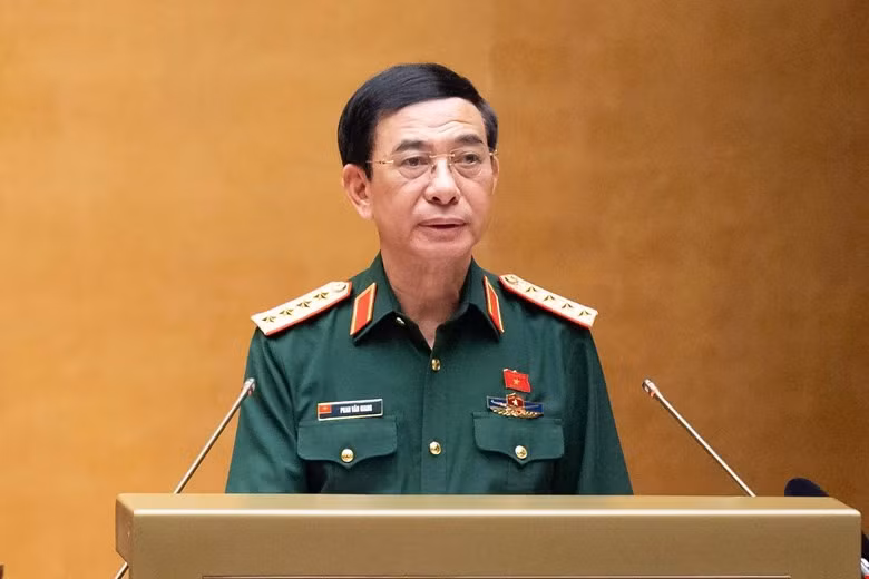 dai-tuong-giang.jpg