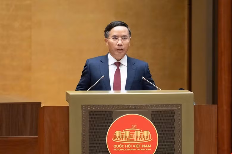 pham-duc-an.jpg