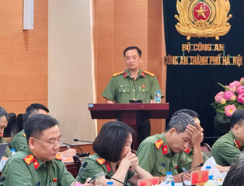 dai-ta-thang.jpg