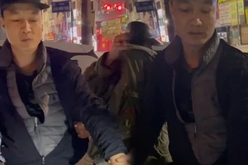 Bí mật đằng sau lớp băng dính 2 mặt 