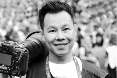 TRUNG NGHĨA TRUNG NGHĨA