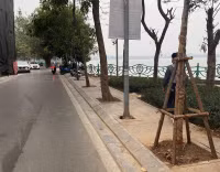 Tăng cường tuyên truyền phòng ngừa dịch Covid-19 và xử lý trật tự đô thị