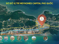 Tân Á Đại Thành trong hành trình tâm huyết kiến tạo khu đô thị sống hiện đại, đẳng cấp tại Phú Quốc