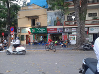 Nhiều nơi vẫn chưa thực hiện nghiêm túc Công điện của Chủ tịch UBND thành phố 