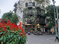 Nhiều nơi vẫn chưa thực hiện nghiêm túc Công điện của Chủ tịch UBND thành phố 